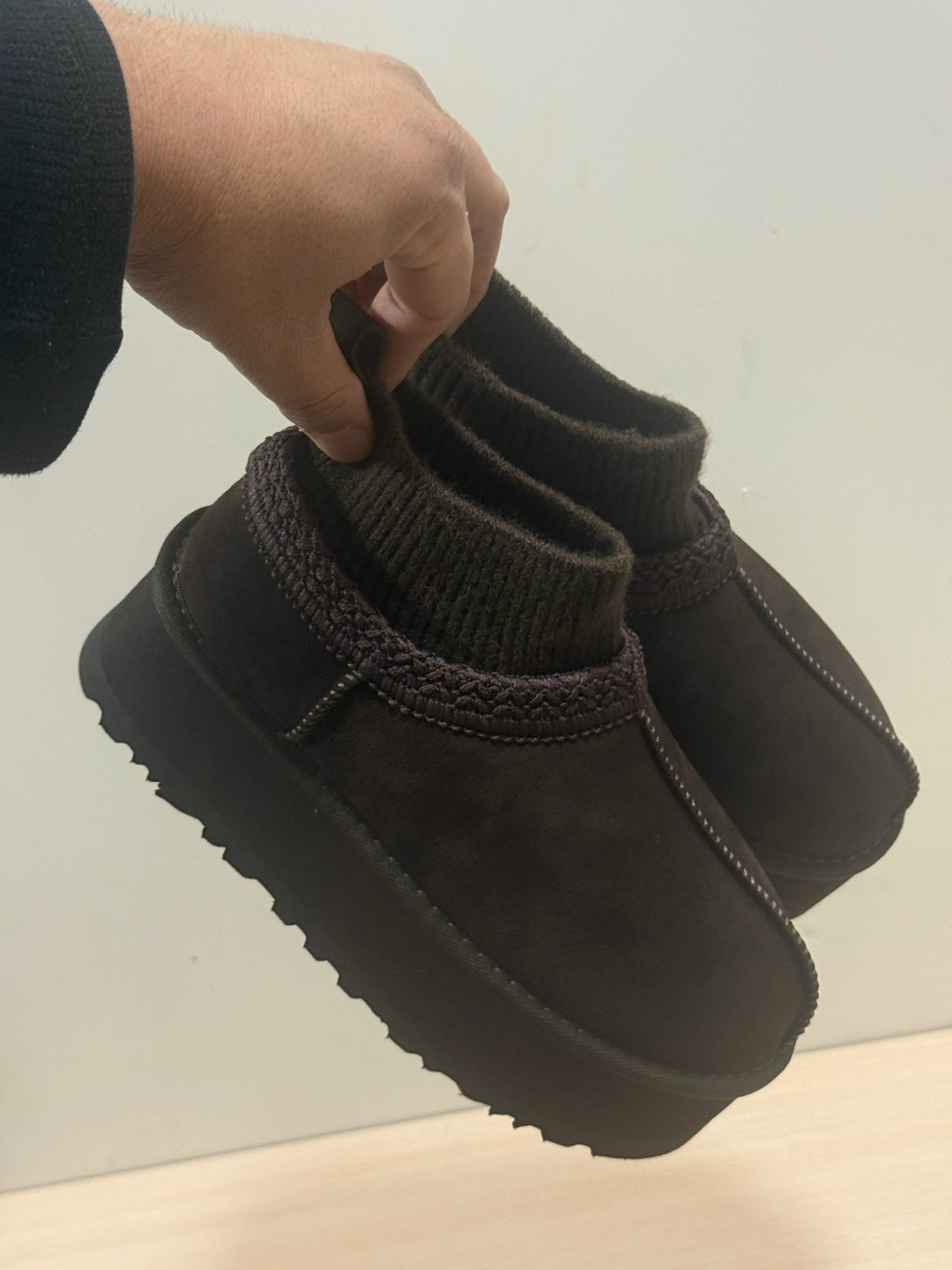 ,женские угги, женская,угги женские ugg, угги