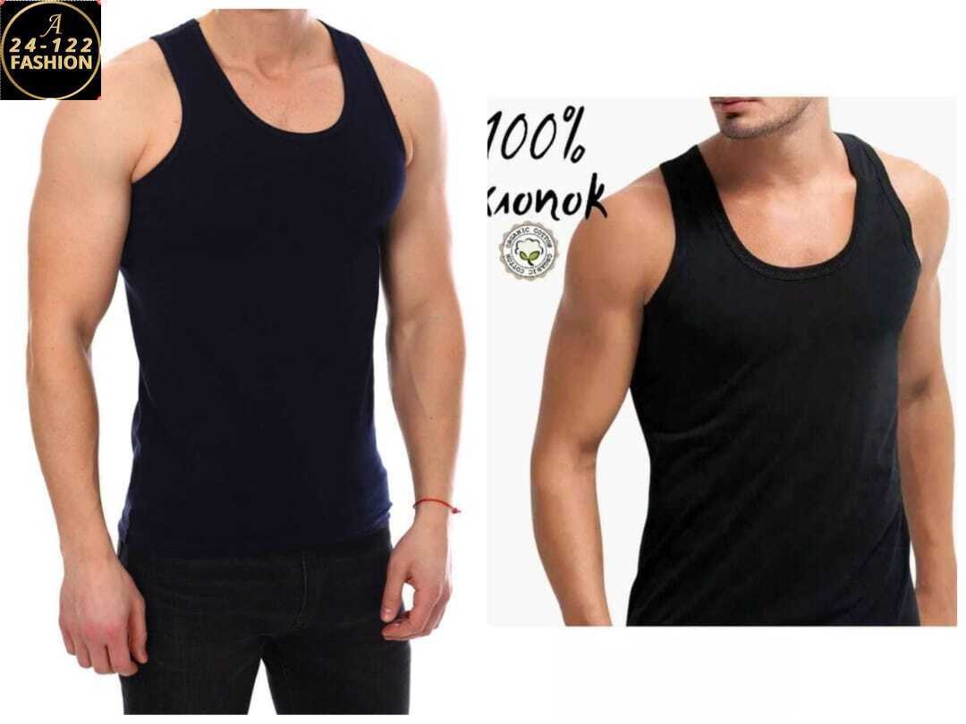 майка мужская,майка мужская майка,майка,майка бельевая мужская,белая майка мужская