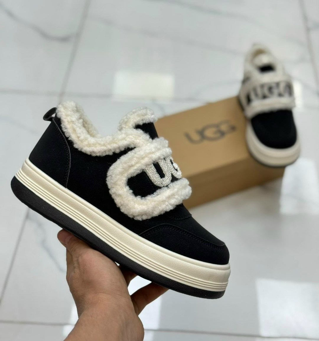 ,кроссовки женские зимние,кроссовки ugg, женская,кроссовки женские зимние с мехом