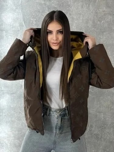 куртка демисезонная женская,женская куртка,куртка весенние,стильная куртка,куртка