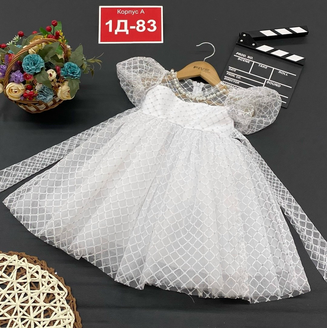 платье детское модное,платье детская,платье для маленьких модниц,нарядное платье для девочки,платье для девочки детское