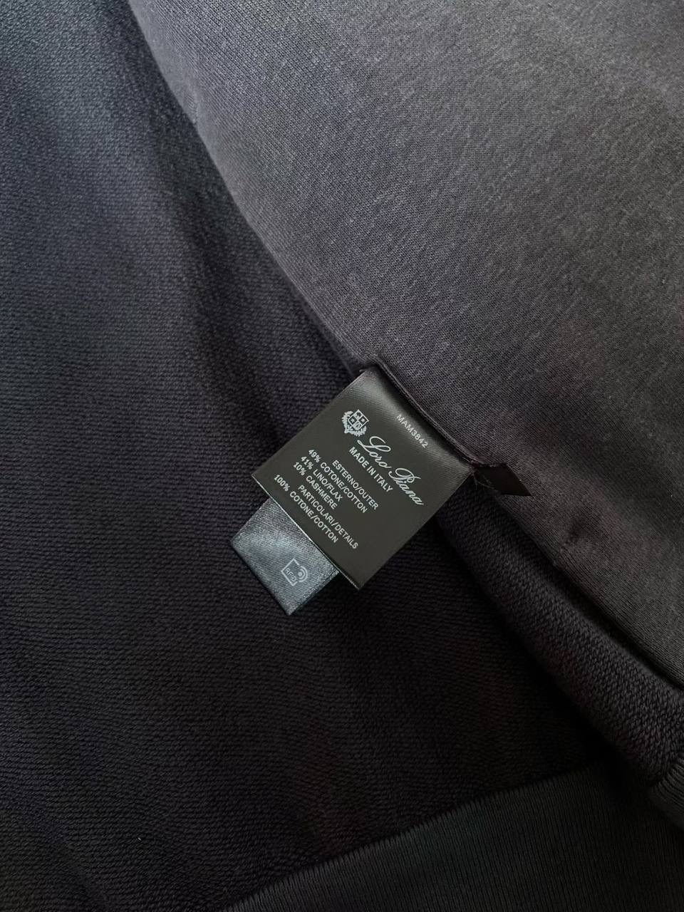 спортивный костюм brunello cucinelli,костюм loro piana,спортивный костюм loro piana,костюм brunello cucinelli,мужской спортивный костюм