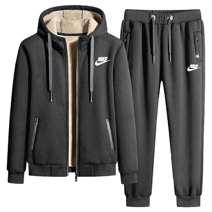 зимние спортивные костюмы мужские,теплые спортивные костюмы,костюмы спортивные мужские,теплый спортивный костюм мужской,спортивные костюм