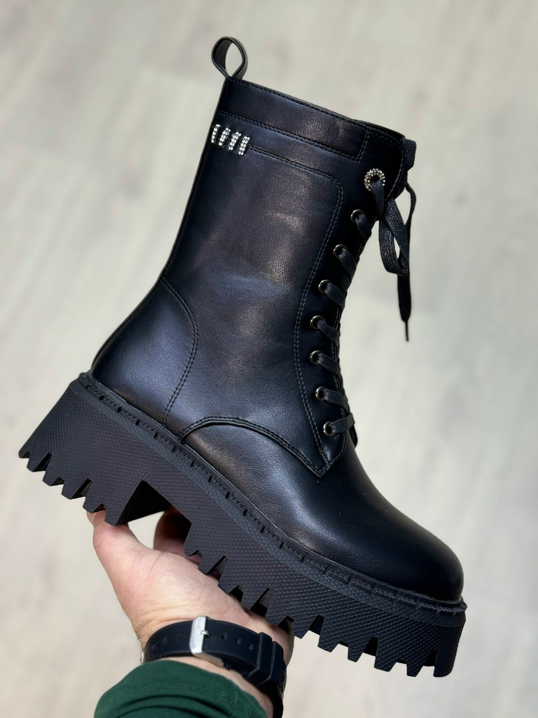 ,женские ботинки,ботинки,женская ,ботинка женские зимние