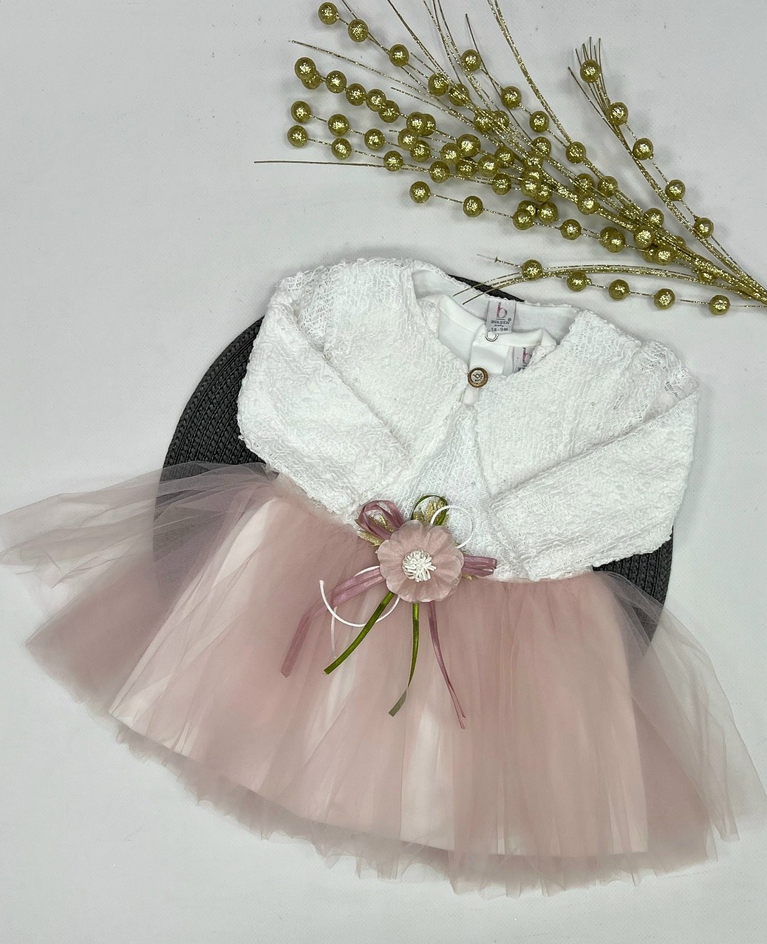 платье для малыша,нарядное платье,платье для девочек,платье для малышек,нарядное платье для девочки