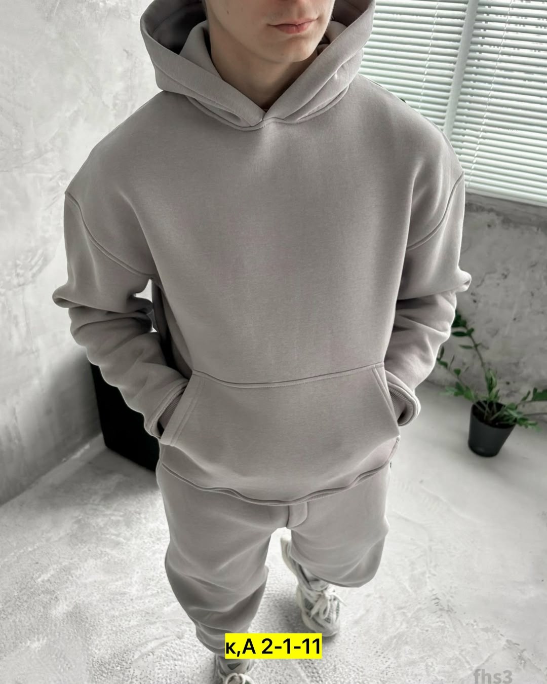 костюм на флисе,костюм на флисе мужской,спортивные костюмы на флисе,спортивные костюм,теплый костюм на флисе