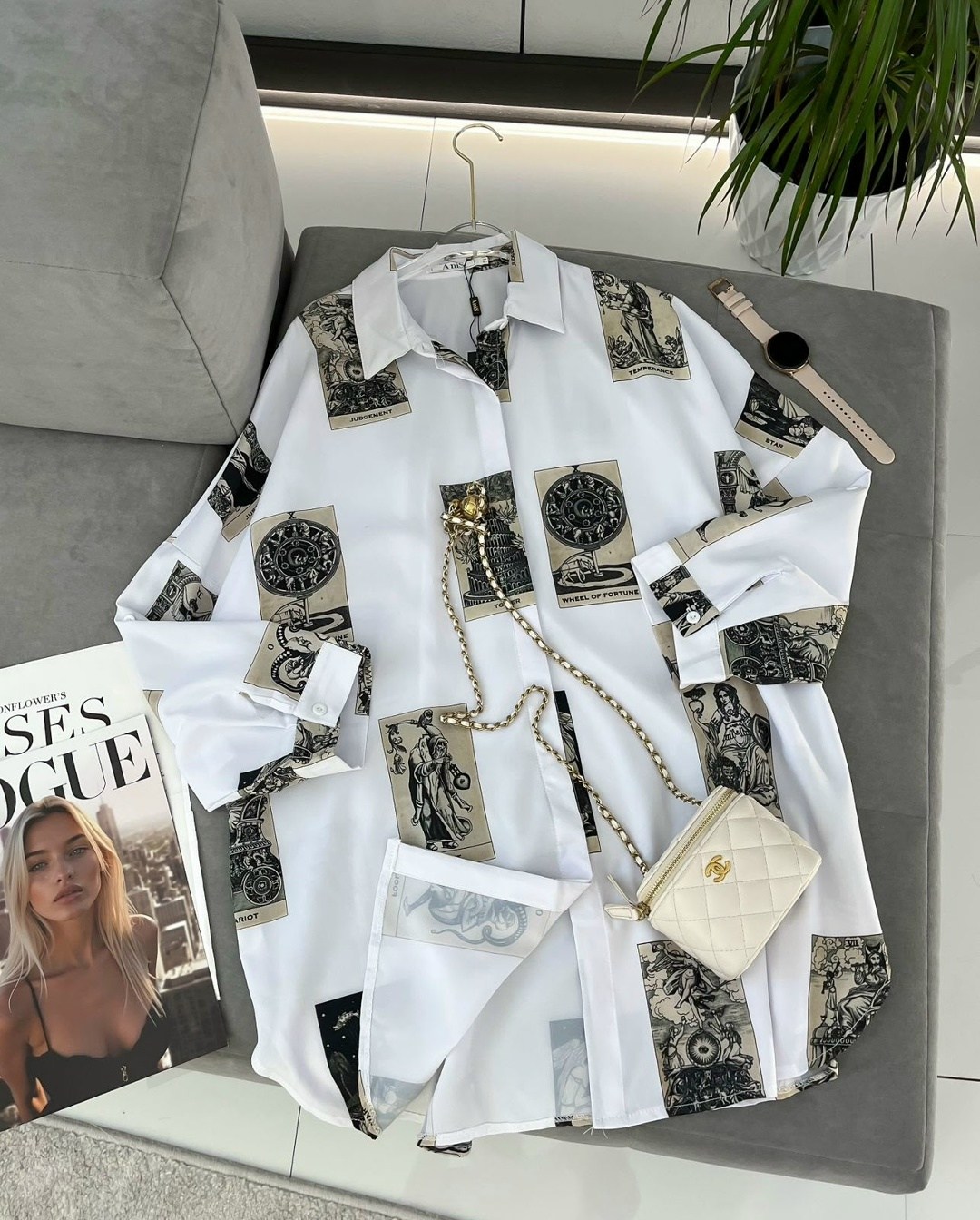 рубашка женская,стильная блузка,рубашка,стильная блуза,блузка рубашка