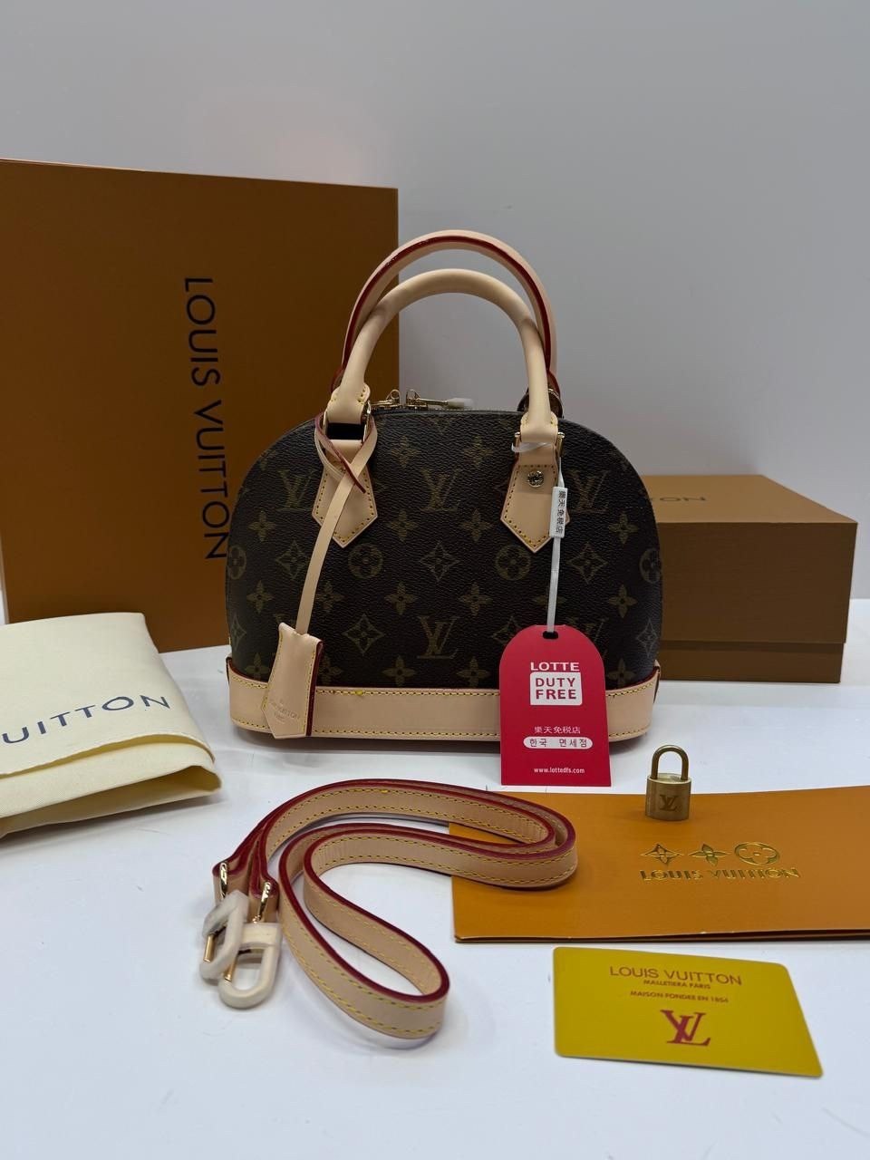 louis vuitton женская сумка,сумкa louis vuitton,сумка луи виттон,сумка louis vuitton из натуральной кожи,сумка женская луи виттон