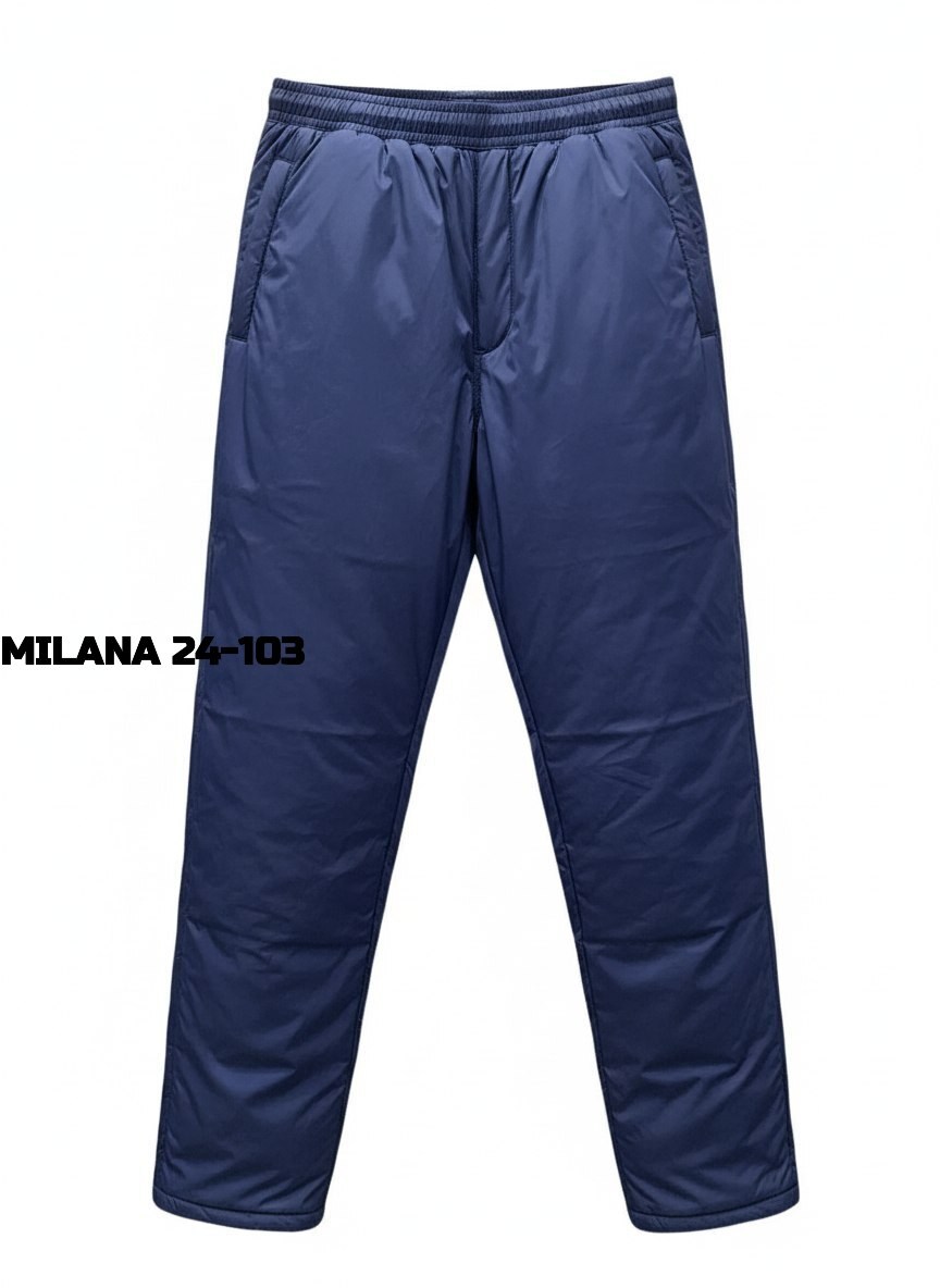 штаны на синтепоне,брюки на синтепоне,стеганые брюки,брюки бриджи,брюки теплые