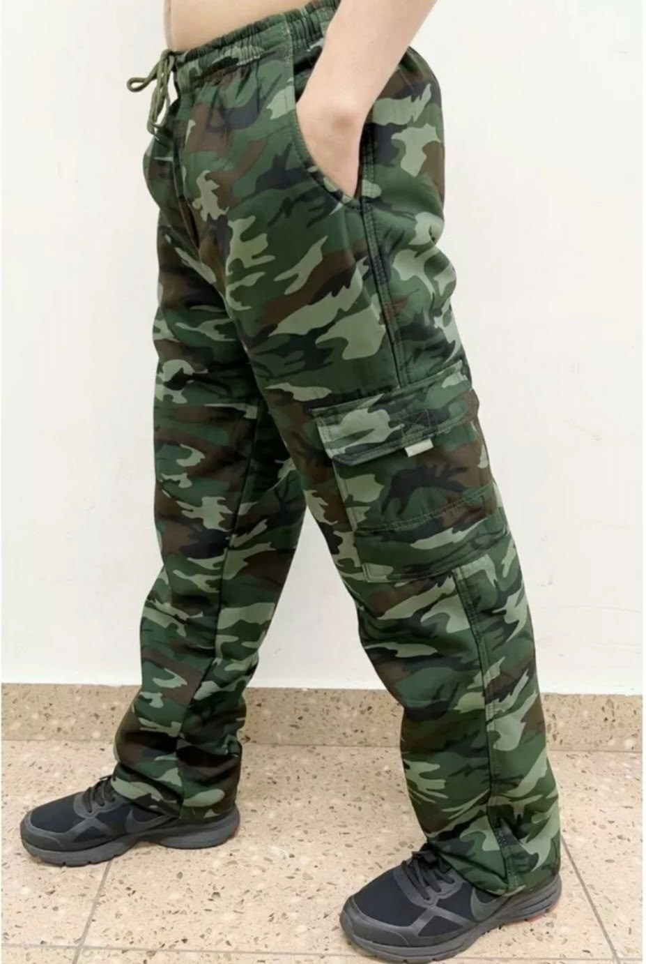 брюки джоггеры,брюки мужские карго,брюки милитари,камуфляжные брюки,штаны камуфляжные