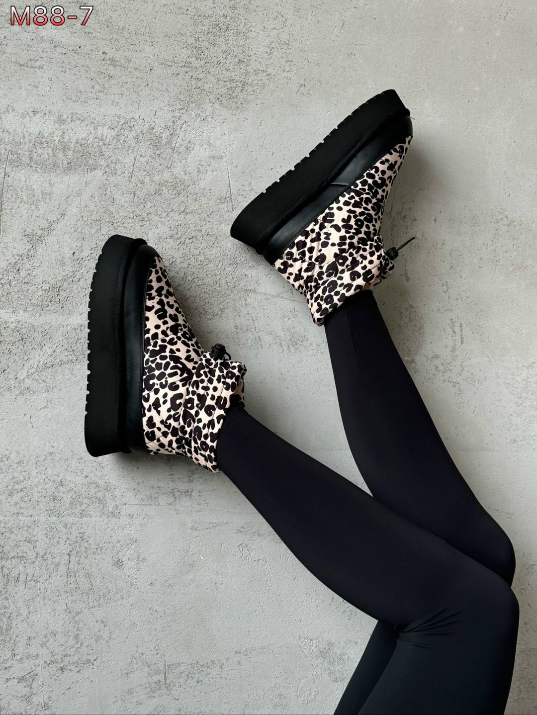 ,дутики женские,угги женские, женская,теплая