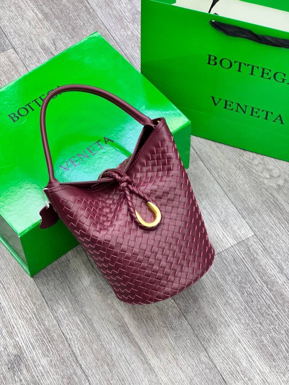 сумка женская bottega veneta,сумка на плечо bottega veneta,bottega veneta сумка,bottega сумка,сумка bottega veneta коричневый