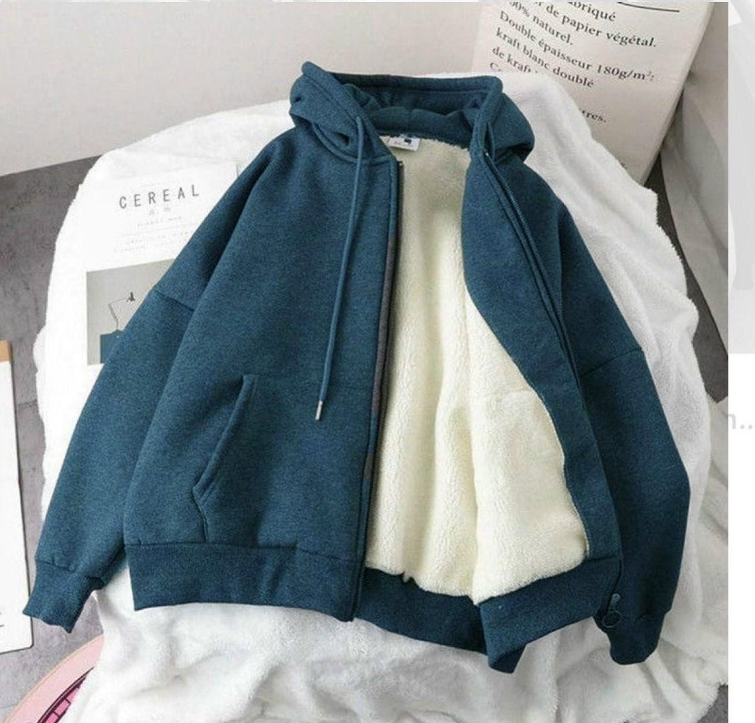 утепленная толстовка,флисовая толстовка,однотонная толстовка,толстовка повседневная,толстовка теплая