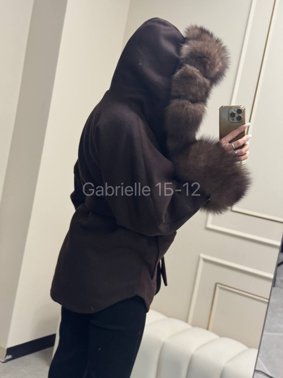 пальто с мехом,пальто с натуральным мехом,полупальто с мехом,пальто женское с мехом,пальто кашемировое