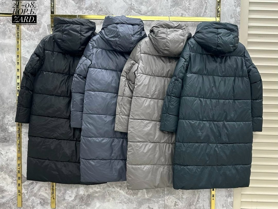 куртка женская,куртка зимняя,куртка зимняя женская,covily пуховики женские,пуховики женские