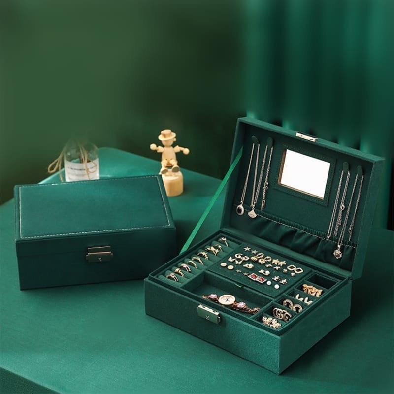 шкатулка для ювелирных изделий органайзер,шкатулка органайзер для ювелирных украшений,шкатулка для хранения ювелирных изделий,органайзер для ювелирных изделий,органайзер для ювелирных украшений