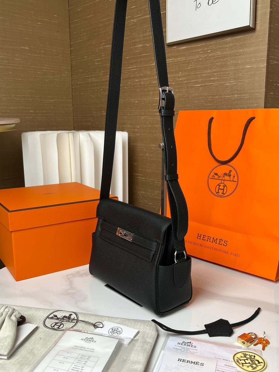 сумка hermes,женская сумка hermes,hermes сумка на плечо,сумки,сумка через плечо hermes