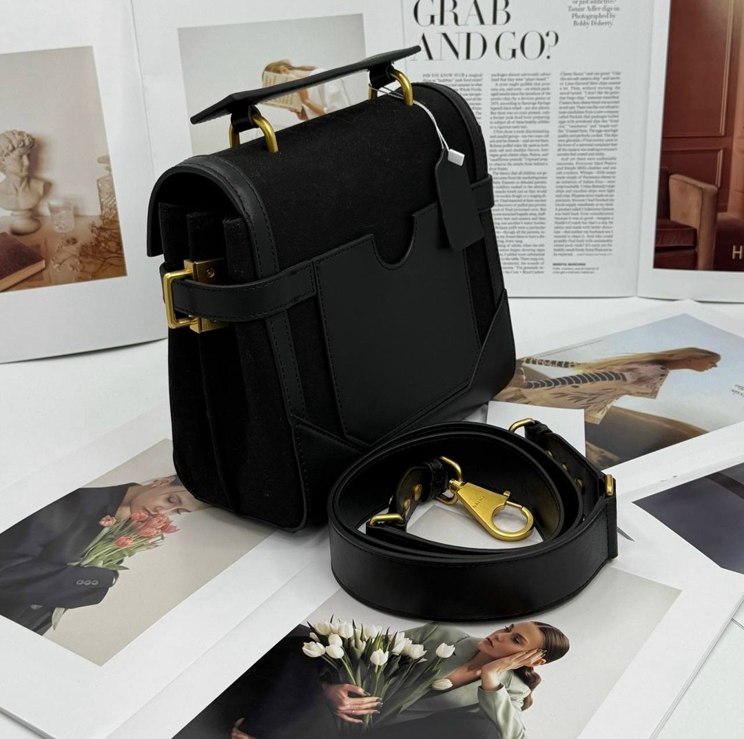 сумка balmain,balmain сумка на плечо,женская сумка balmain,сумка,женский сумка