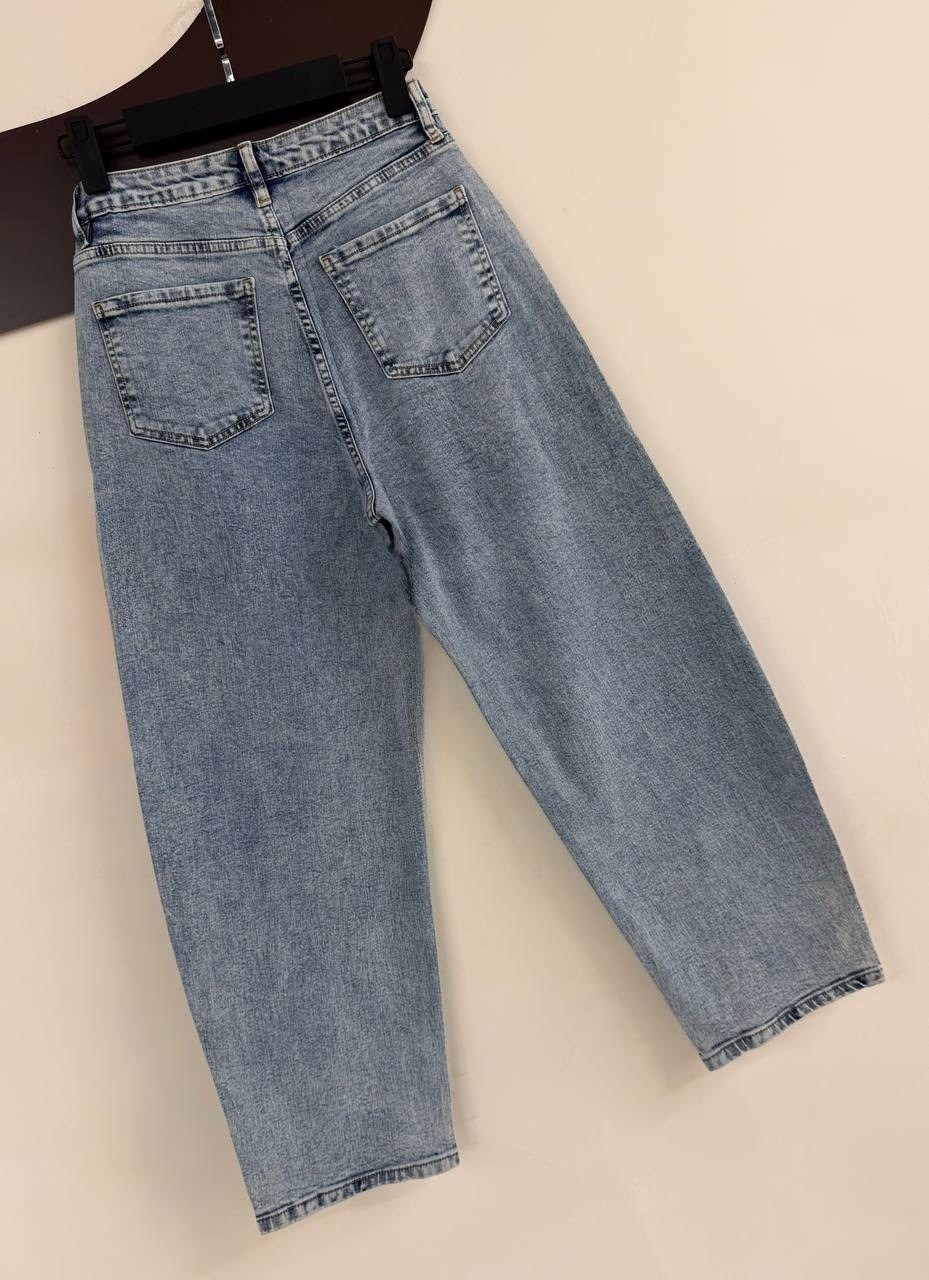 джинсы женские,джинсы широкие,свободные джинсы,джинсы повседневные,джинсы брюки