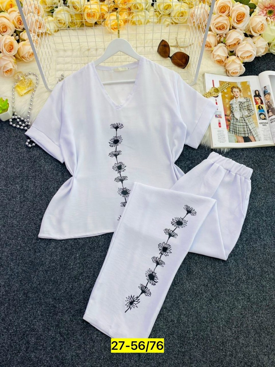 летние костюмы женские,женские модные повседневные футболки,летние костюмы,летняя одежда,футболки женская