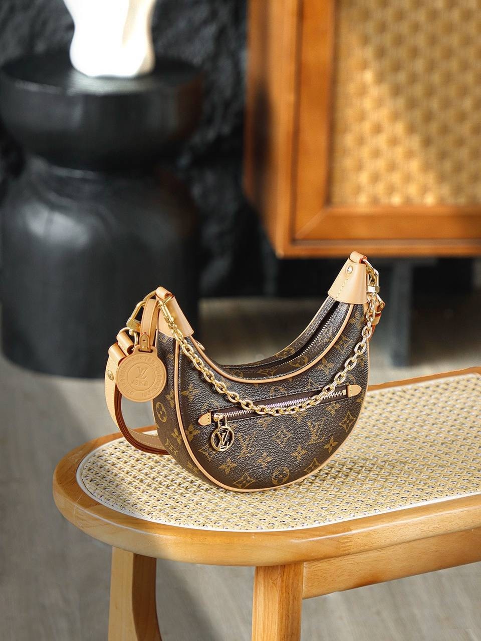 cумка louis vuitton,сумка луи виттон,сумка женская louis vuitton,сумочки,дизайнерская сумочка