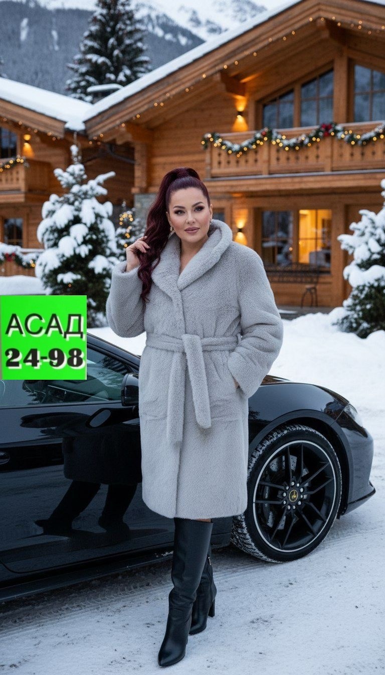 пальто шуба,пальто меховое,стильное пальто,пальто из экомеха,пальто миди
