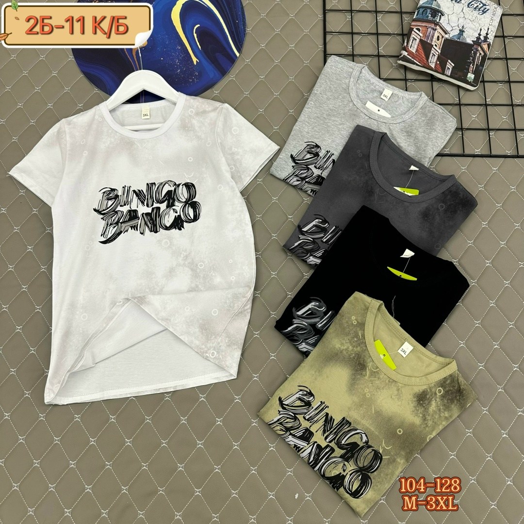 ребенок,футболка мальчик,одежда для мальчика,футболки детские,детская футболка