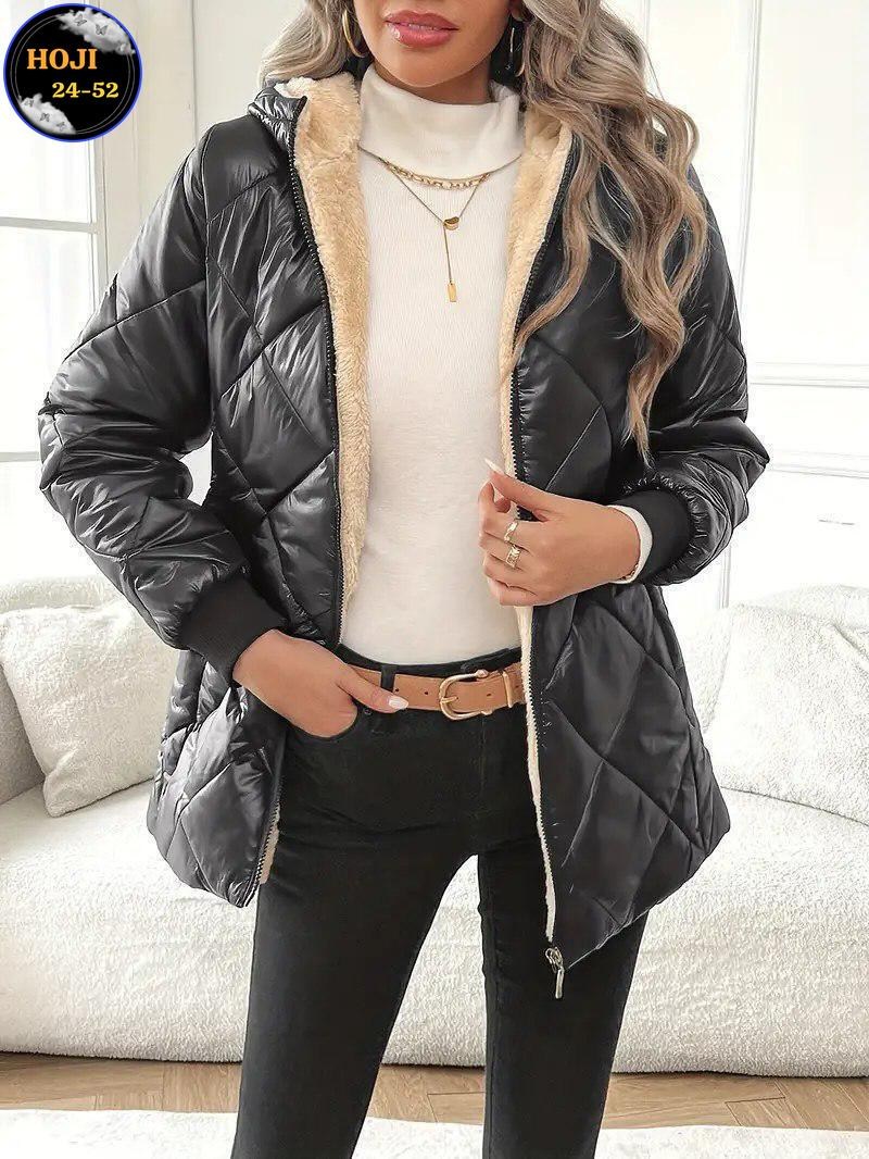 куртка женская,куртка стильная,повседневная куртка,куртка зимняя женская,куртка модная