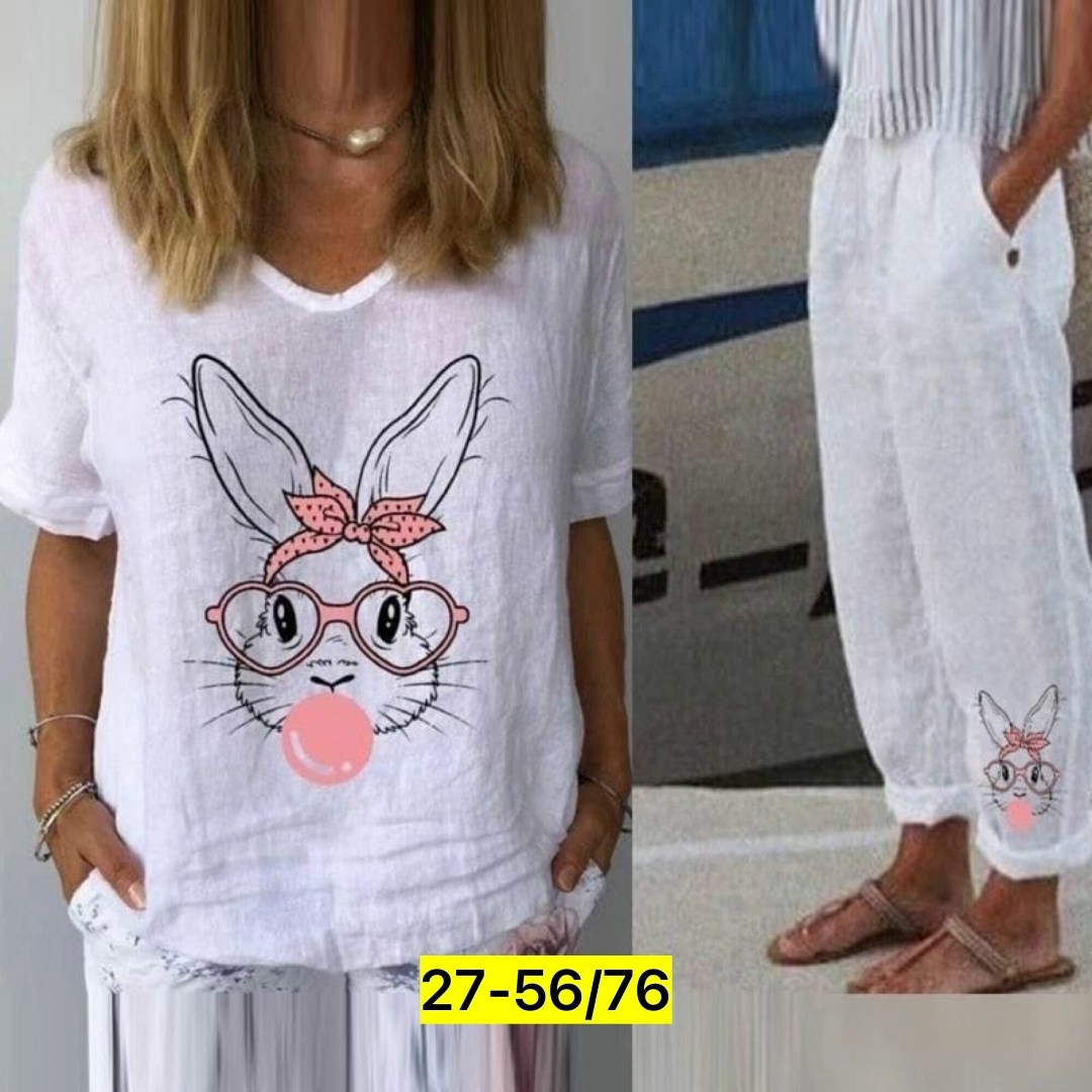 летние костюмы женские,женские модные повседневные футболки,летние костюмы,летняя одежда,футболки женская