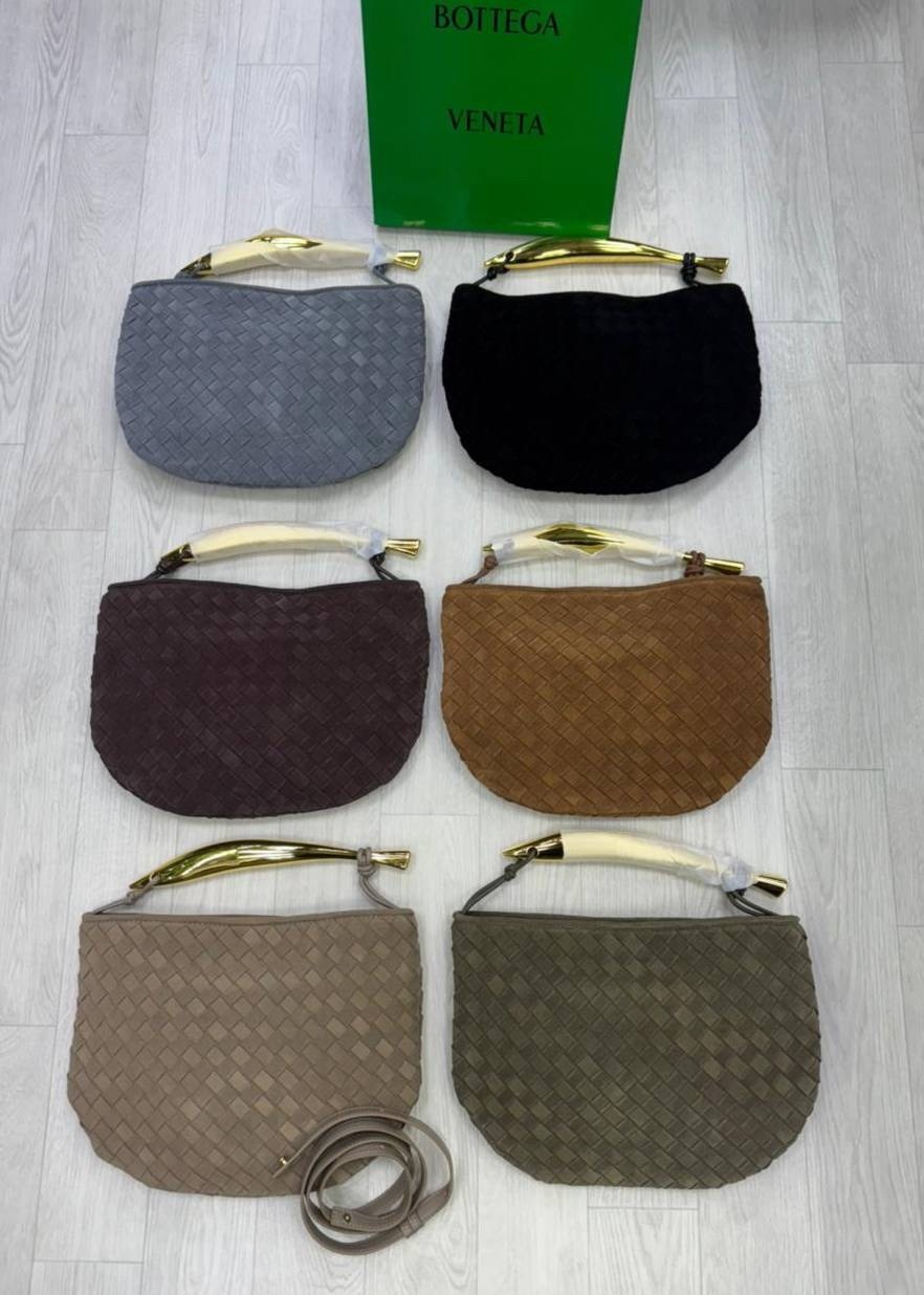 женская сумка bottega veneta,bottega veneta сумка,сумка,замшевая сумка,замшевая сумка женская