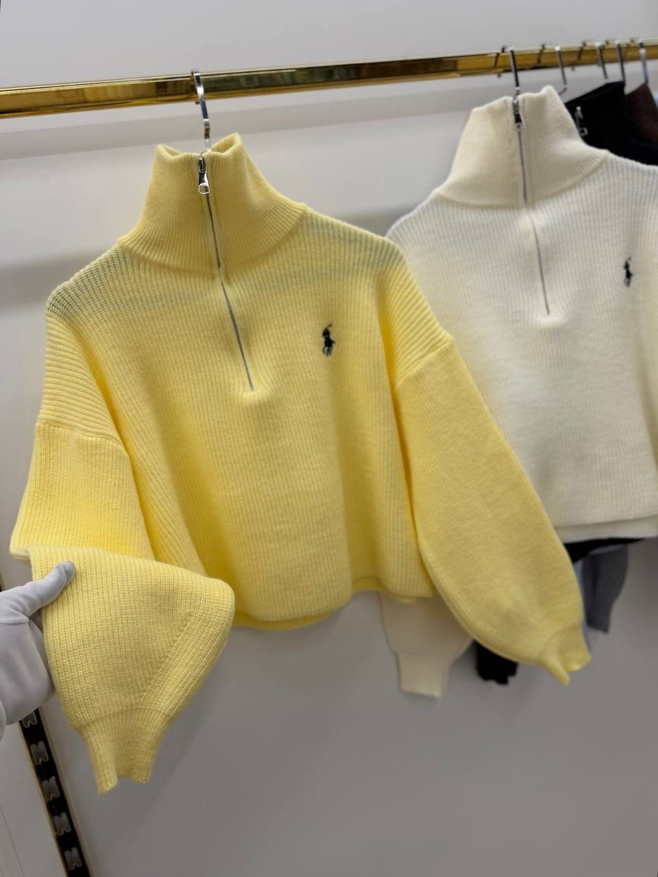 женский свитер,свитшот женская,женская кофта,свитер поло женский,свитер поло