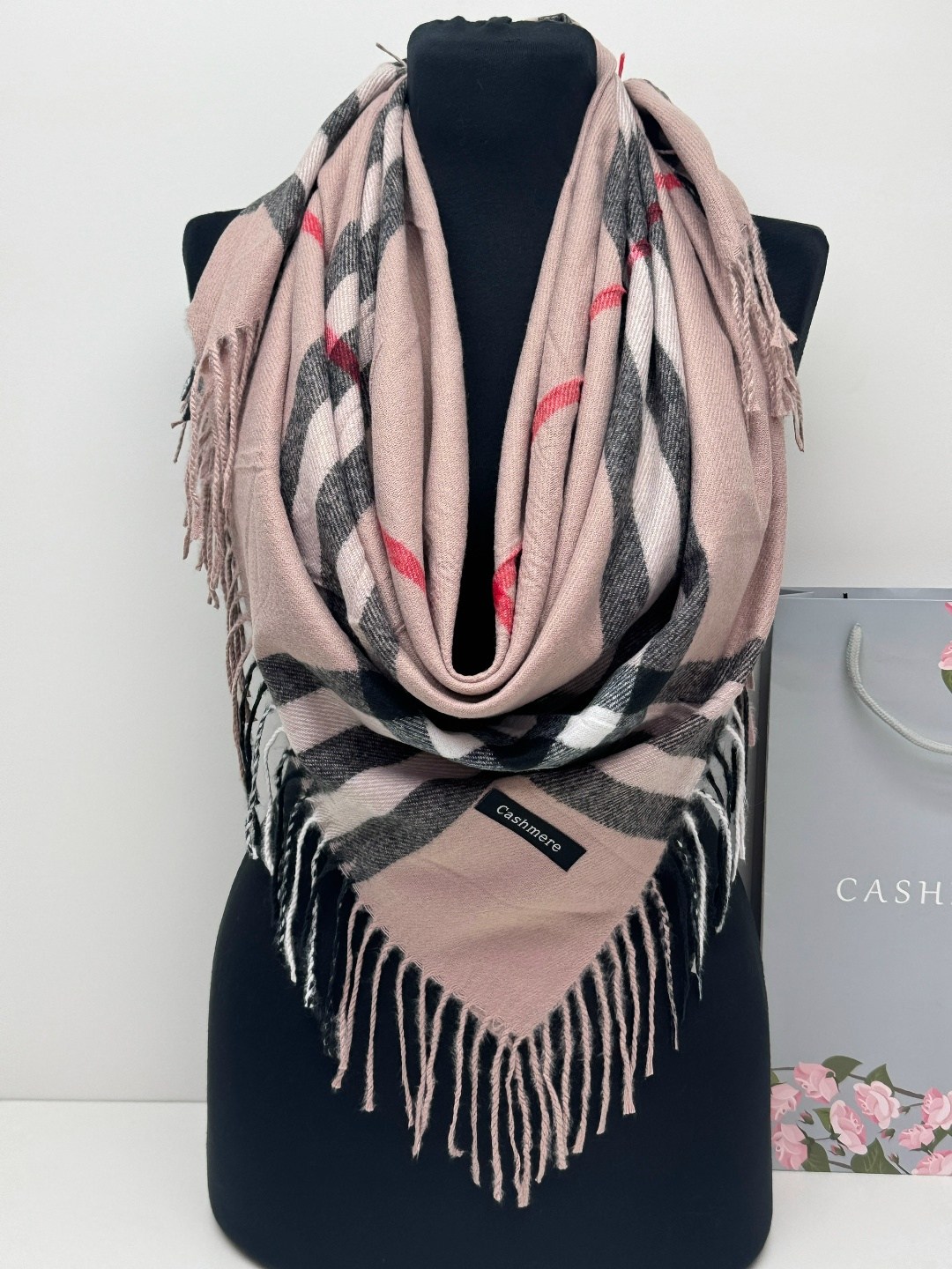 платки шарф,палантин женские,платки женские,теплый кашемировый платок,шарф женские