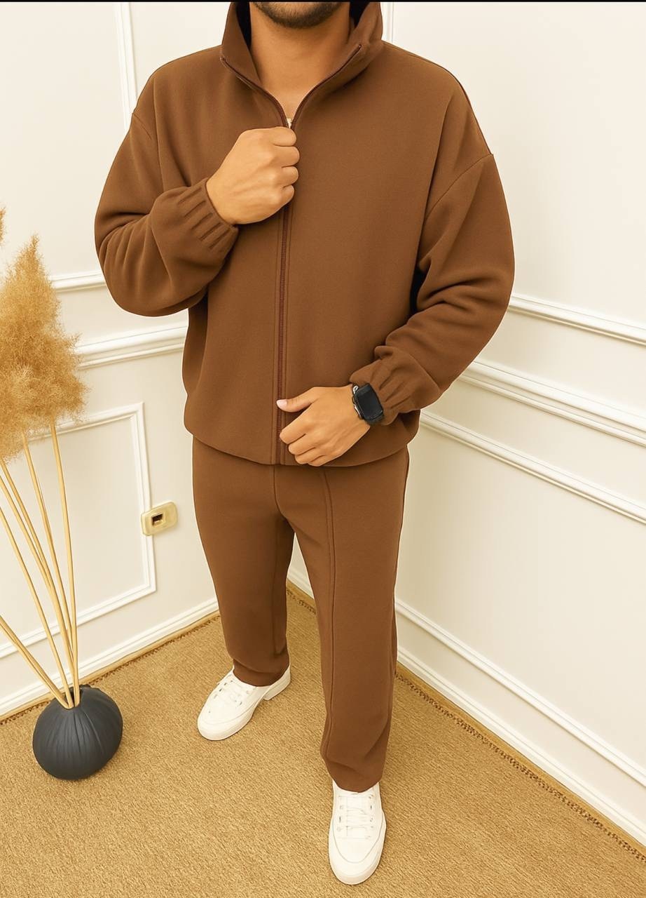 костюм на флисе,мужские спортивные костюмы,мужской спортивный костюм на флисе,мужской костюм на флисе,костюмы спортивные