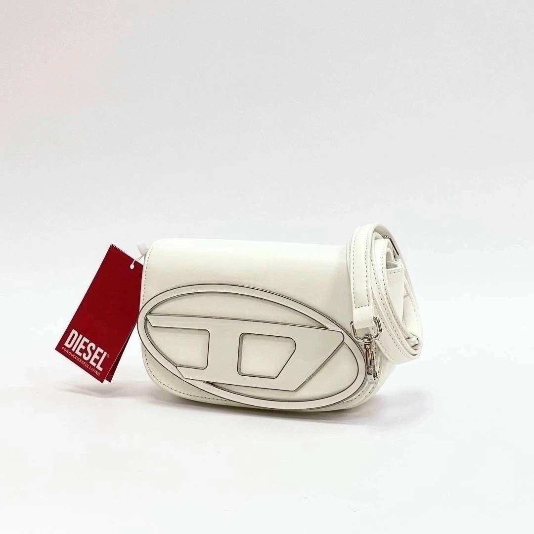 дизель сумка,diesel сумка,универсальная сумка кроссбоди diesel с подарочной,сумка дизель diesel,сумка diesel женская