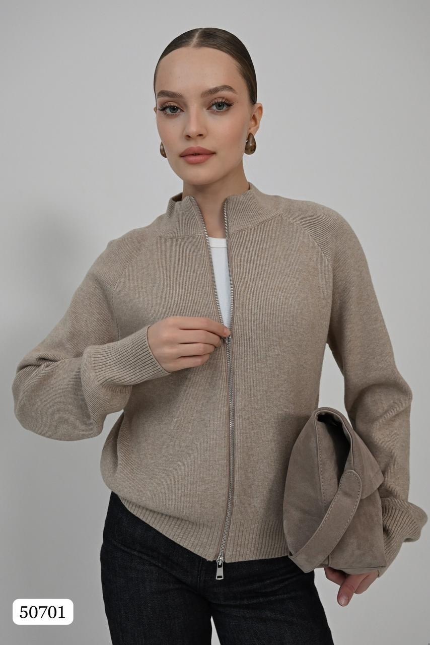 кардиган женский,кардиган,кашемировый кардиган на молнии,бежевый кардиган,кардиган кашемировый