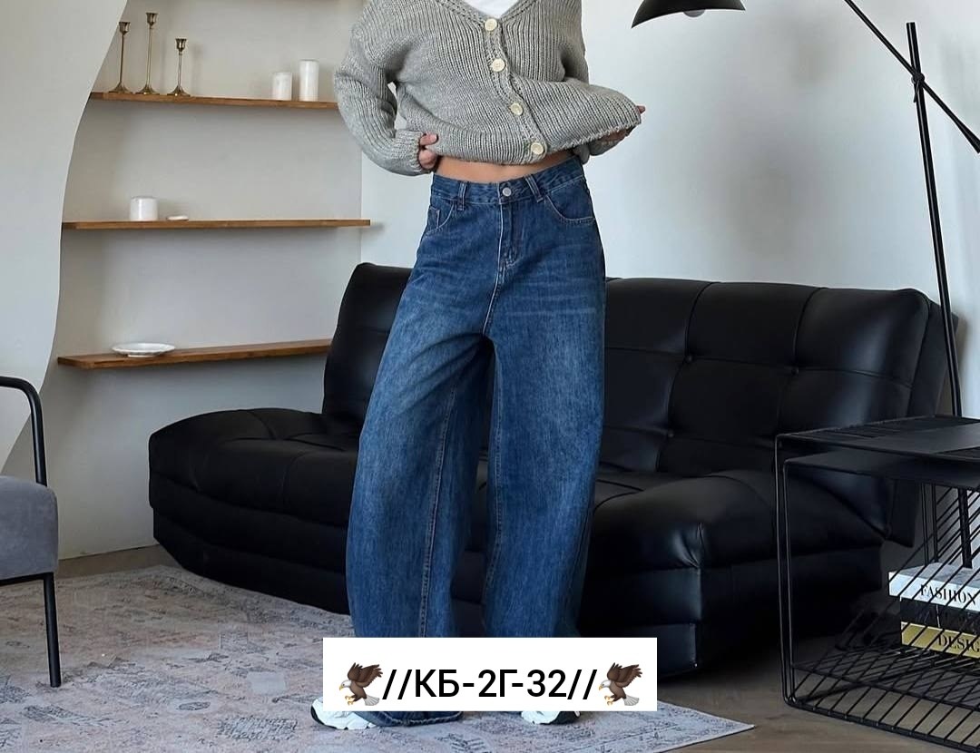 джинсы женские,джинсы широкие,джинсы джинсы,брюки джинсы,джинсы палаццо