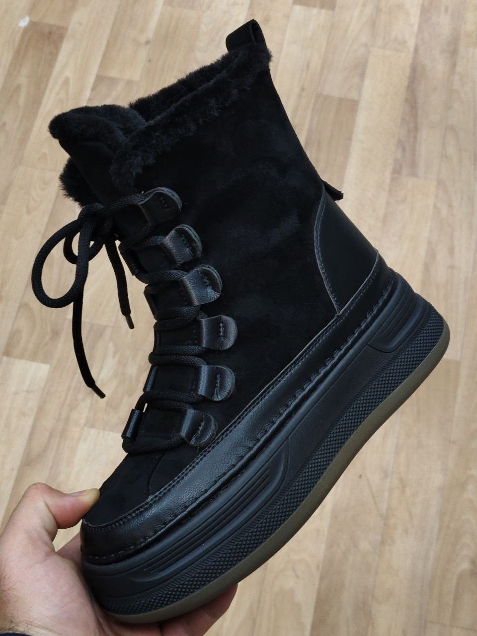 ,зимняя  женская,женские зимние ботинки,женская ,ботинки женские
