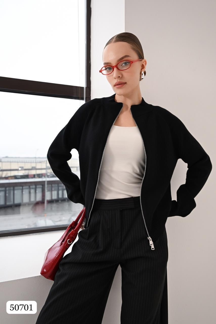 кардиган женский,кардиган,кашемировый кардиган на молнии,бежевый кардиган,кардиган кашемировый