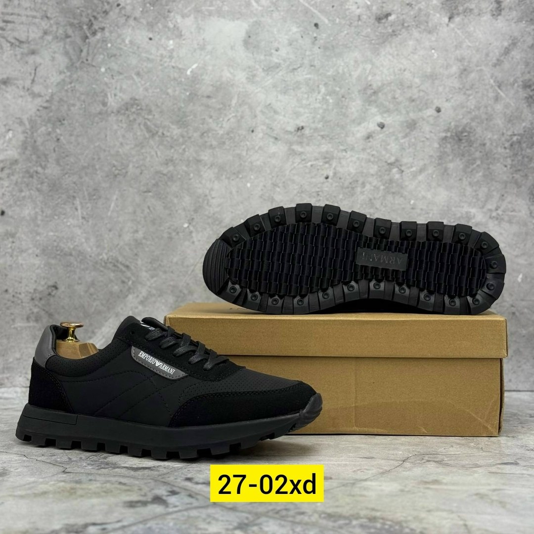 мужские кроссовки,кроссовка мужской,puma кроссовки мужские,sprandi кроссовки мужские,кроссовки мужские оригинал