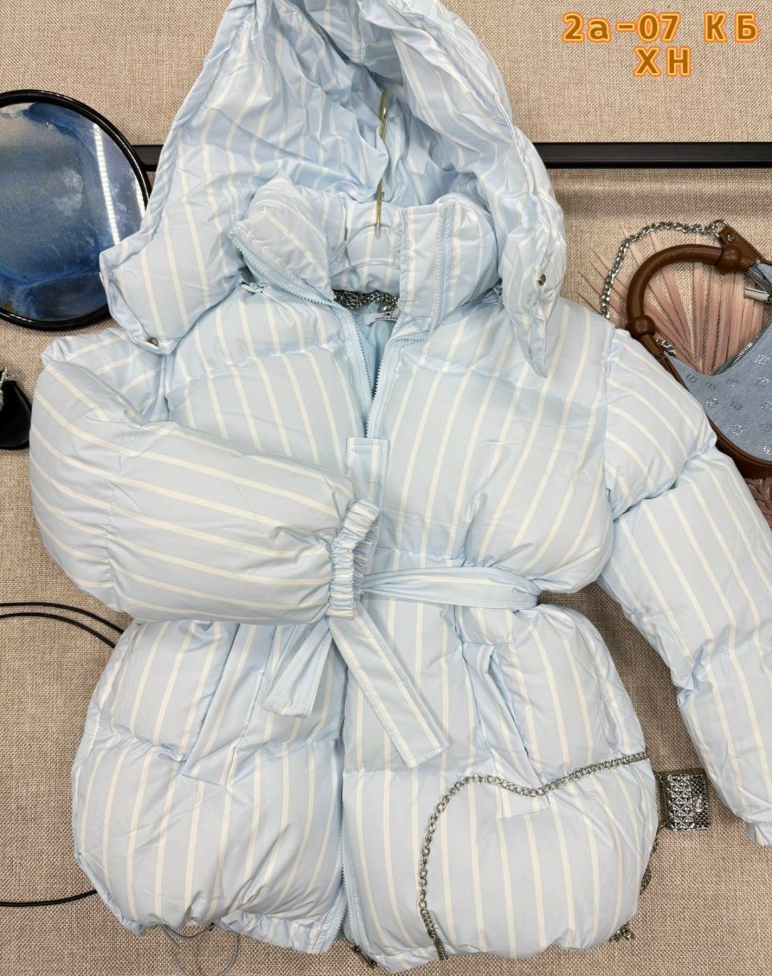 куртка пуховик,куртка женская модная,теплая куртка,женский пуховик,куртка оверсайз