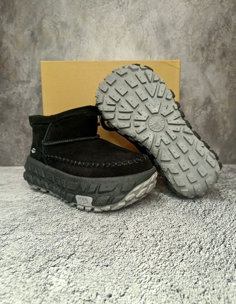 ,ботинки ugg,женские угги,угги женские ugg,ботинки мужские ugg