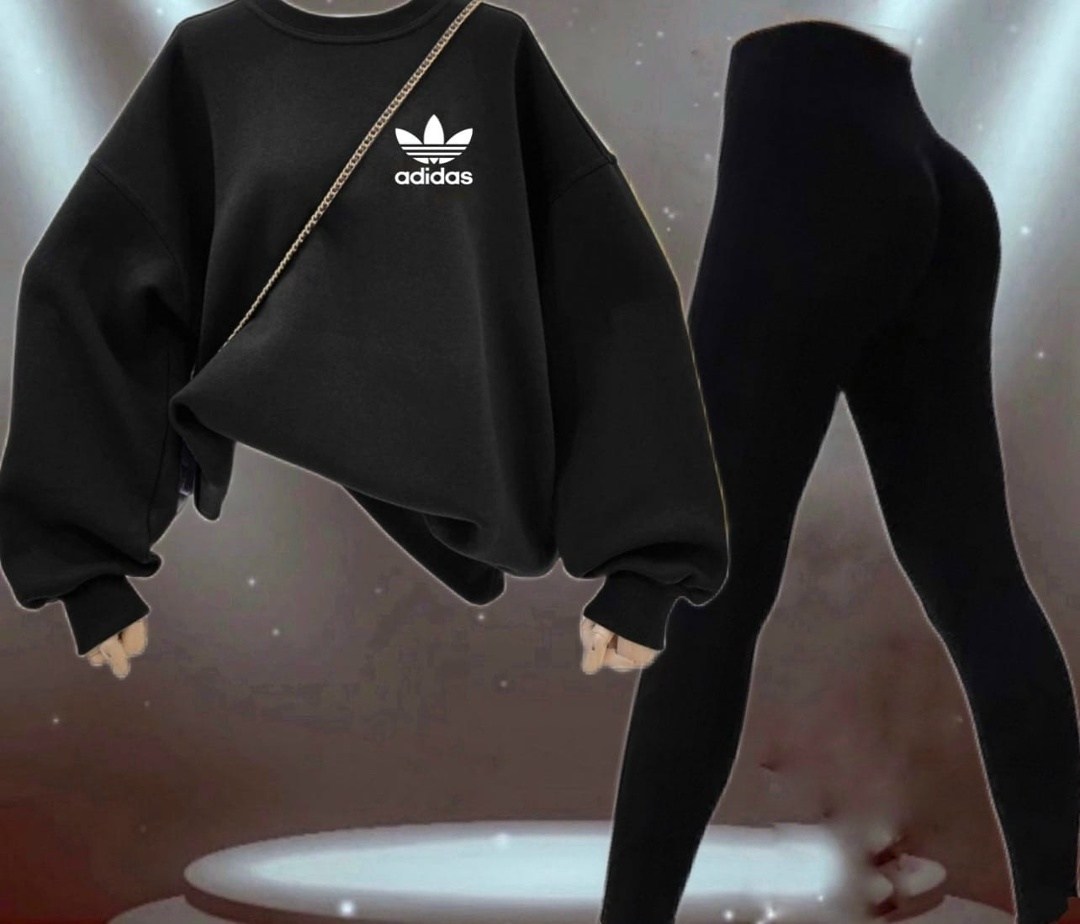 adidas originals adidas,женские толстовки adidas,свитшот женский adidas,толстовка adidas,свитшот adidas