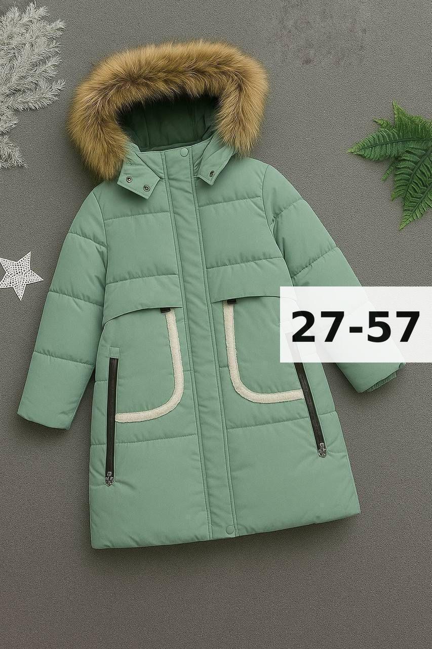 зимние куртки для девочек,куртка зимняя,куртка зимняя детская,куртка для девочек,куртка зимняя удлиненная