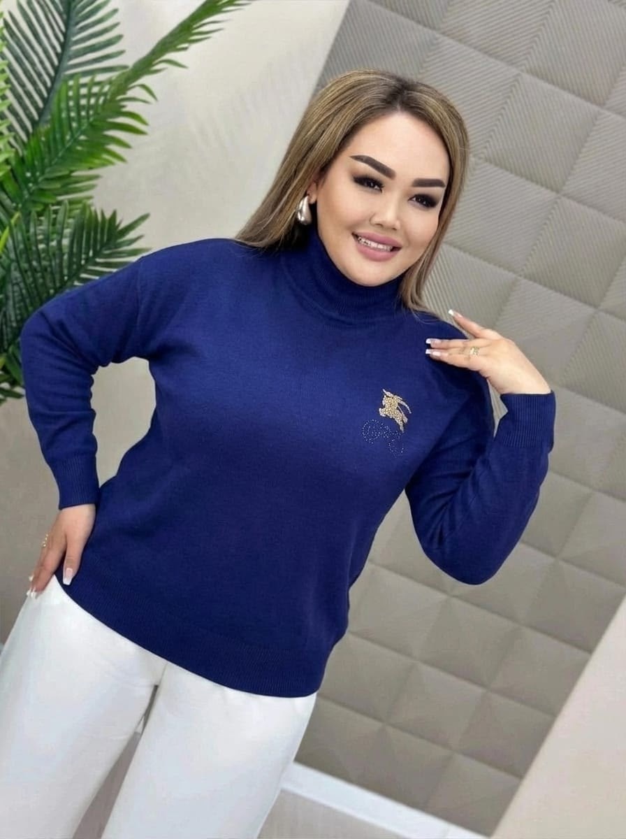 теплая кофта,женская кофта,толстовки женская,толстовка женская кофта,водолазка женская