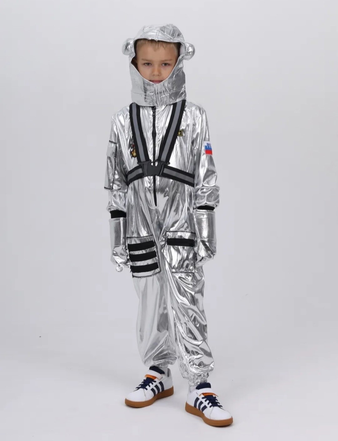 костюм космонавта для детей,детский костюм космонавта,костюмы космонавтов,космические костюмы,костюм астронавта