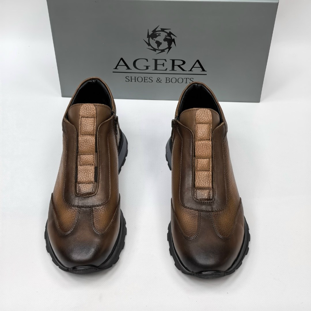 ,обуви, женская,коричневые кроссовки,мужские кроссовки