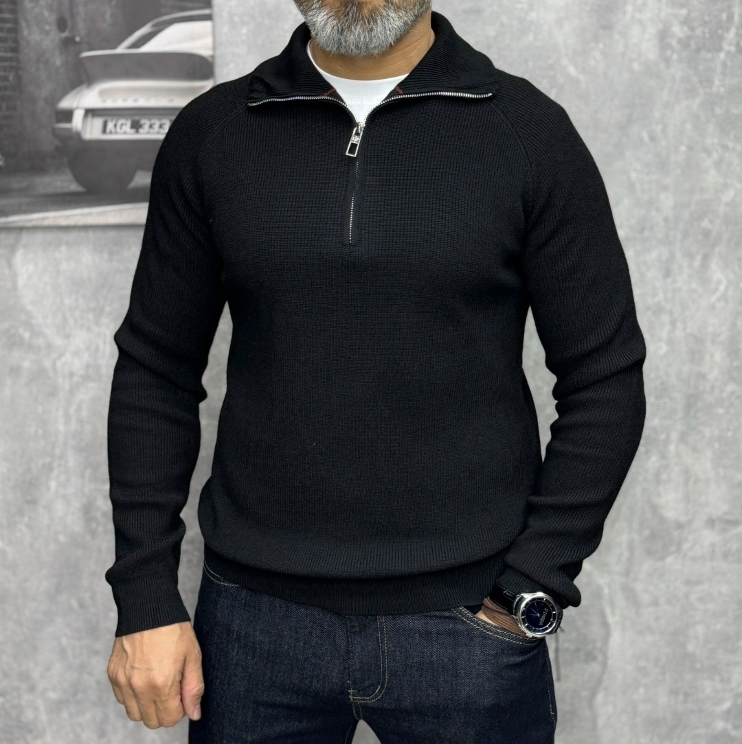 свитер джемпер,свитеры мужские,джемпер с воротником,джемпера мужские,мужская кофта