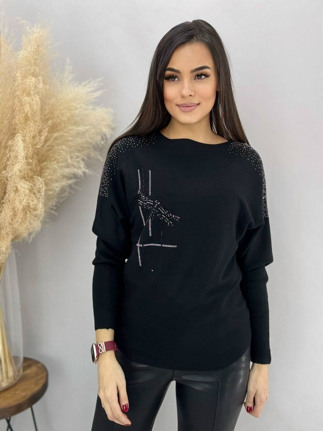 кофта женская,красивая кофта,модная кофта,трикотажная кофта,джемпер