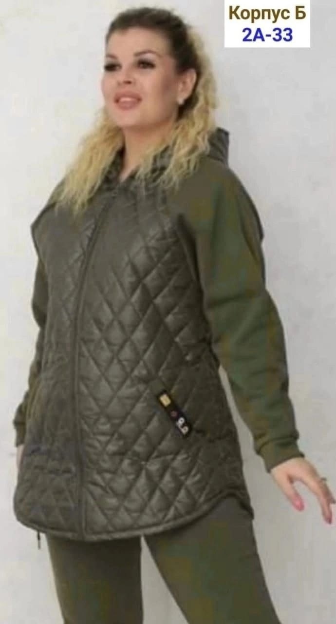 костюм тройка женский,женские костюмы больших размеров,костюм теплый,костюмы женские,костюм женский теплый