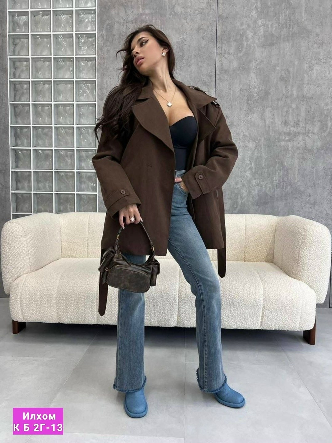 тренч экокожа,тренч кожаный,плащ женский тренч,тренч женский,пальто тренч